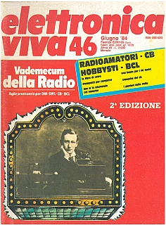 Rivista Elettronica Viva